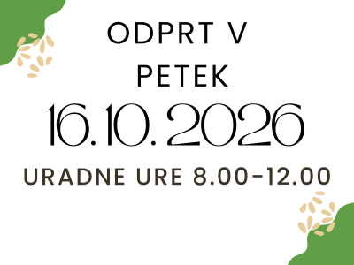 uradne ure krajevni urad (77)